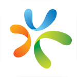 多比物聯(lián)網(wǎng)云平臺軟件 v6.0 官方版 