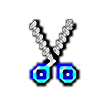 網(wǎng)絡(luò)剪刀手中文版下載 v2.08 漢化破解版 