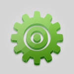 吾愛阿里營銷助理 v3.5 綠色版 