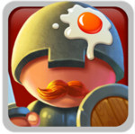 小小戰(zhàn)爭電腦版 v2.2.3 最新中文版 