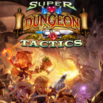 超級地牢戰(zhàn)術四項修改器 綠色版 