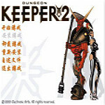 無(wú)損音樂(lè)播放器 V3.8