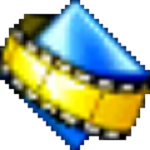 海量證照批量處理工具 v1.0 官方版 