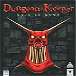 地下城守護(hù)者下載 免安裝中文版 