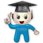 新三國(guó)司考 v2.0.1 安卓版 