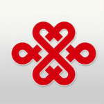 中國(guó)聯(lián)通寬帶提速客戶端 V1.2.04 官方最新版 