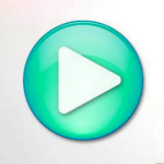 瑞科全網VIP視頻播放器免費下載 v1.4 最新版 