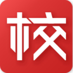 云創(chuàng)校匯 v3.2.8 安卓版 