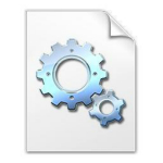 Ppwebintl.Dll 免費版 