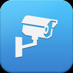 青青子木電腦客戶端 v3.1.9 官方免費版 