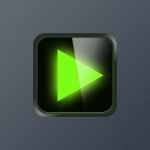 快樂心情vip解析播放器免費(fèi)下載 v1.0 綠色版 