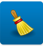 Glary Undelete v5.0.1.110 多國語言綠色免費版 