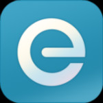 微服寬帶上網(wǎng)助手 v9.3.1707.0617 綠色免費(fèi)版 