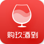 購(gòu)玖酒到app下載 v3.0 安卓版 