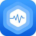 七億網(wǎng)絡hyper-vvps流量監(jiān)控工具 v1.4.1 綠色版 