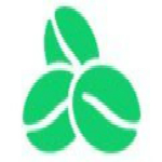 磁力鏈接種子互轉(zhuǎn)器免費(fèi)下載 v1.0 綠色版 