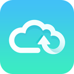 云聯(lián)支付app v1.0.0 安卓版 