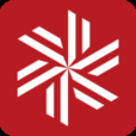 微海匯 v1.7.2 安卓版 