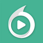 播商圈手機(jī)版下載 v1.3.7 安卓版 