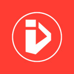 癲癇治療視頻 v1.0 安卓版 