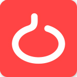 大頭蒜商家版app下載 v2.8.0 安卓版 