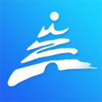 西安審批服務(wù) v1.0.2 安卓版 