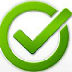 沖擊波病毒專殺工具 v3.0 綠色免費版 