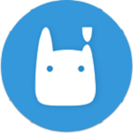 HduIn v3.2.2 安卓版 