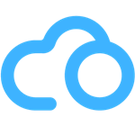 百寶云開發(fā)工具下載 v1.9 官方版