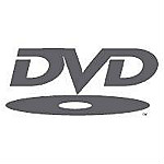 dvd視頻刻錄軟件下載(Xilisoft DVD Creator) 官方免費版 