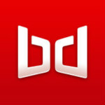 紅板凳app V2.5 iPhone版 