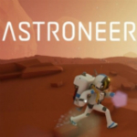 異星探險(xiǎn)家win7閃退修復(fù)補(bǔ)丁 免費(fèi)版 