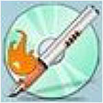 cd刻錄軟件下載 V6.3 官方免費(fèi)版 