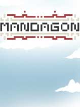 曼達宮游俠LMAO漢化補丁 綠色版 