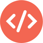 莫魂VIP視頻解析站源碼免費(fèi)下載 最新版 