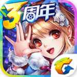 天天飛車官方下載 v3.3.6.673 最新安卓版 