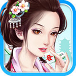 武漢麻將紅中賴子杠手游 v1.00.008 安卓版 
