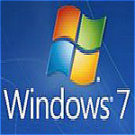 Win7硬盤(pán)安裝器 V1.2 綠色免費(fèi)版 