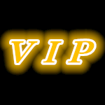 VIP素材解析工具下載 v1.0 免費版 