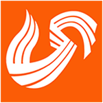 看山東app v1.1.9 安卓版 