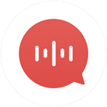 魅族語(yǔ)音app v5.7.870 安卓版 
