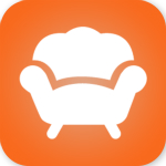 沙發(fā)行業(yè)平臺app下載 v1.0 安卓版 