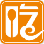 吃在云上app下載 v4.0.2 安卓版 