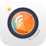 愛(ài)相機(jī)(Airtake) v2.12.1 安卓版 