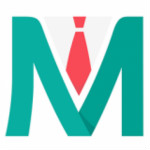 經(jīng)理人分享下載 v4.0.12 安卓版 