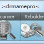 ClrMamePro ROM管理工具 v4.034 綠色免費(fèi)版 