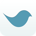 豆瓣閱讀器電腦版 v5.2.2 官方最新版 