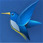 迅雷7.9官方下載 最新版 