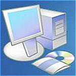 千彩手寫識別系統(tǒng) v8.5 官方免費版 