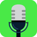 超級變聲器 v5.3 安卓版 